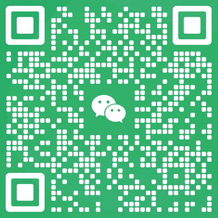 手機網站 手機網站